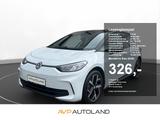 Volkswagen ID.3 ENERGY - Volkswagen ID.3: Energy