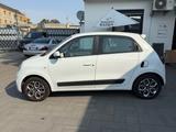 Renault Twingo Limited  5-Türig Euro-6  Klima - Renault Twingo Gebrauchtwagen in Köln