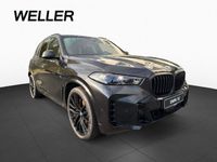 BMW X5 - Vorschau Bild 5