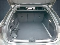 Audi A6 - Vorschau Bild 14