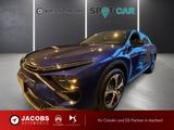 Citroën C5 X PureTech 130 Feel Pack S&S (EURO 6d) - gebrauchte Citroën C5 X aus dem Jahr 2023