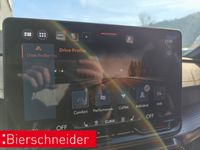 Cupra Leon - Vorschau Bild 23