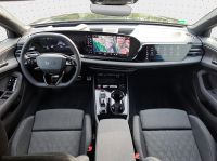 Audi A5 - Vorschau Bild 5