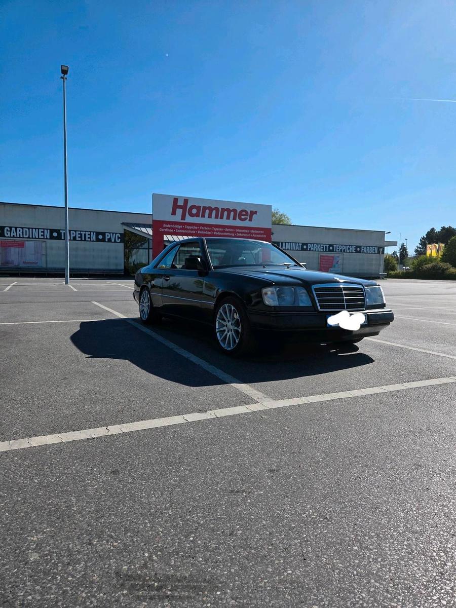 Mercedes-Benz Andere