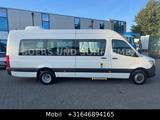Mercedes-Benz Sprinter 516CDI transfer bus , 20 sitze , Klima, - Angebote