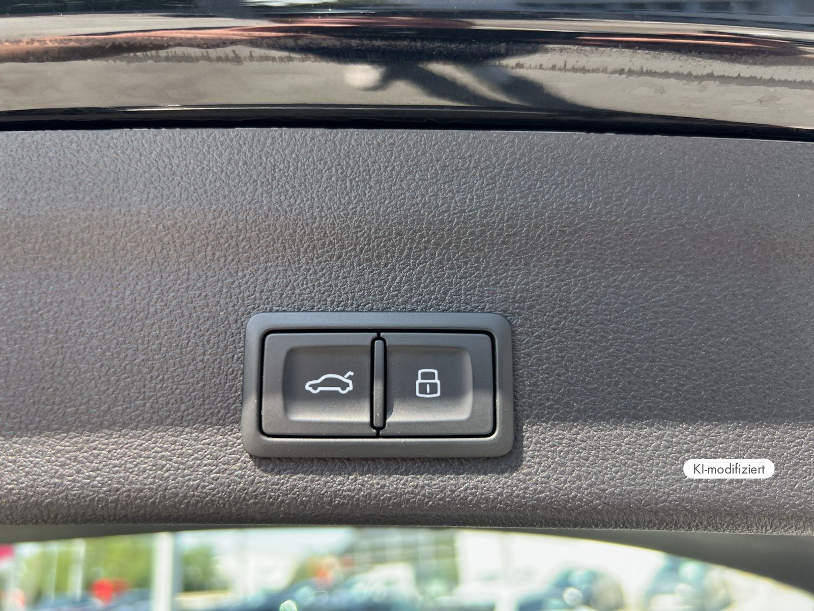 Audi A6 - Bild 16
