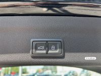 Audi A6 - Vorschau Bild 16