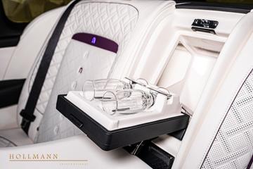  ROLLS-ROYCE CULLINAN 缩略图 22