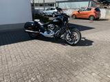 Harley-Davidson Sport Glide - HARLEY-DAVIDSON SPORT GLIDE
