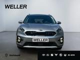 Kia Niro 1.6 GDI PHEV 2WD Vision *ACC*Navi*CarPlay* - gebrauchte Kia Niro aus dem Jahr 2019