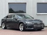 Audi A5 40 TFSI sport*Automatik*LED*PDC*Keyless - Audi A5 5-Sitzer