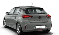 Opel Corsa - Vorschau Bild 3