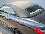 BMW 420dA Cabriolet M Sport *AHK|OPEN AIR|LEDER|CAM* - BMW 4er Reihe aus 2022
