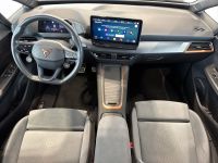 Cupra Born - Vorschau Bild 5