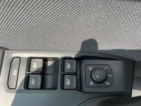 Seat Leon - Vorschau Bild 16