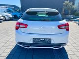Citroën DS5 2,0 HDi 165 Autom"SoChic"Navi-Kamera-Garanti - Citroën DS5 mit Diesel-Antrieb