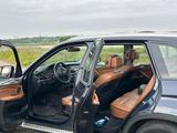 BMW bmw x5 3.0xd +4915211944954 - BMW X5 mit Diesel-Antrieb: 4.0