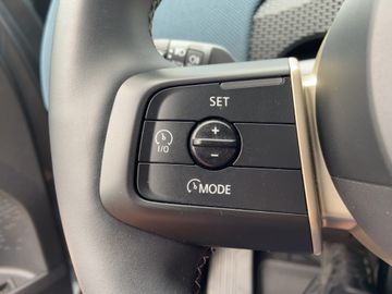 MINI Countryman S (Cooper) - 9