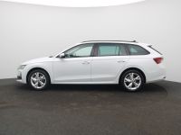 Skoda Octavia - Vorschau Bild 5
