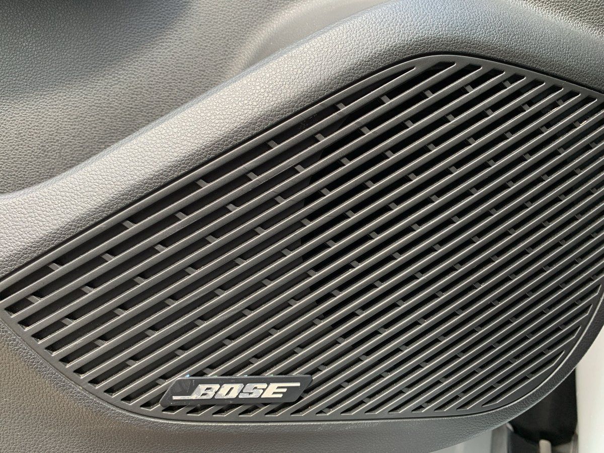 Renault Arkana - Bild 42