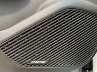 Renault Arkana - Vorschau Bild 42