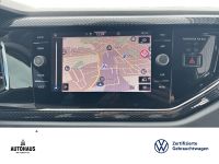 Volkswagen Taigo - Vorschau Bild 11