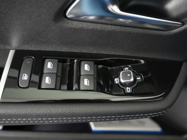 Astra L ST ELEGANCE CDTI AT+LED LICHT+NAVI+RÜCKF