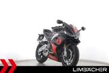 Aprilia RS 660 - 1. HAND, APRILIA LIMBÄCHER - APRILIA RS 660