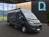 Chausson Van Blackline 2.0 Dörr 30Y Edition,Markise,Solar - Chausson Neu
