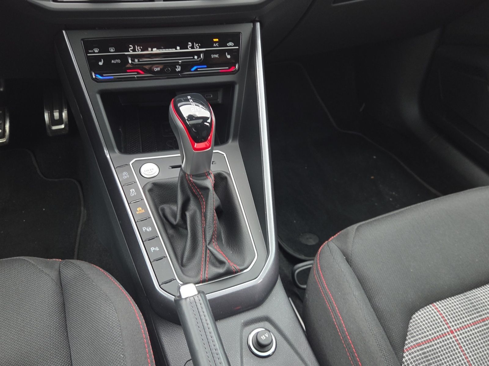 Volkswagen Polo - Bild 9