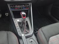 Volkswagen Polo - Vorschau Bild 9
