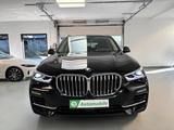BMW X5 xDrive 30d LED NAVI AMBIENTE AKTIV-SITZE - BMW X5 in Wuppertal