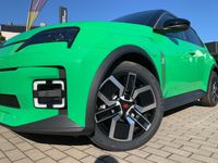 Renault R 5 - Vorschau Bild 24