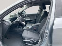 BMW 116 - Vorschau Bild 11
