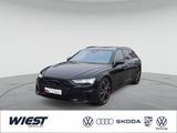 Audi S6 Avant 3.0 TDI qu. tiptr. UPE118T STHZG/MATRI