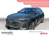 Audi Q5 40 TDI Q neues Modell ACC+LED+NAVI+APP+360