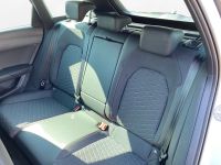 Seat Leon - Vorschau Bild 14