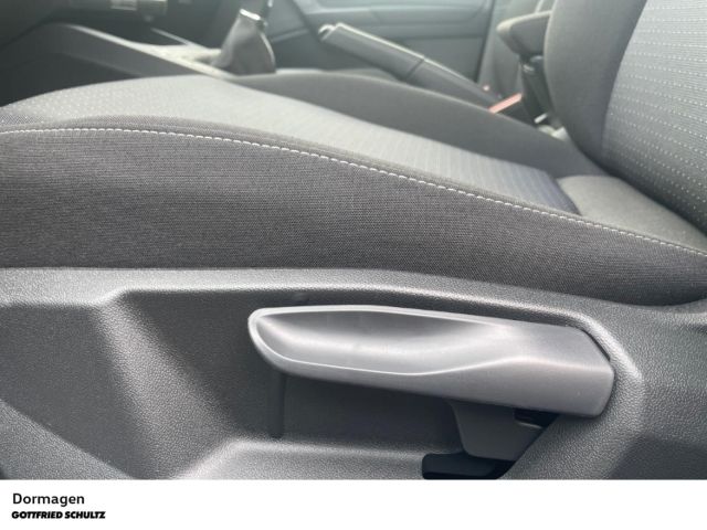 Seat Ibiza - Bild 11