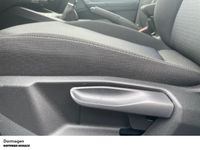 Seat Ibiza - Vorschau Bild 11