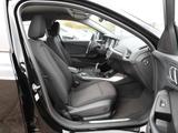 BMW 116d Advantage Klimaaut. PDC Sitzhzg. Vorn - BMW 116: Leasing