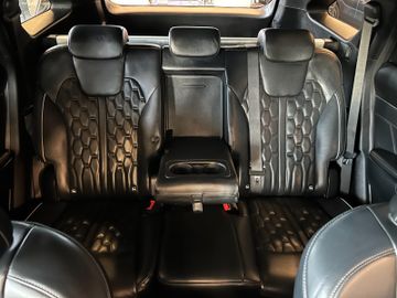 MYAUTOCENTER – Gebraucht- und Jahreswagen mit Werkstattservice in Pfaffenhofen Kia Sorento*KEYLESS*MEMORY*HEADUP*360°TOTWINKEL(CAM)
