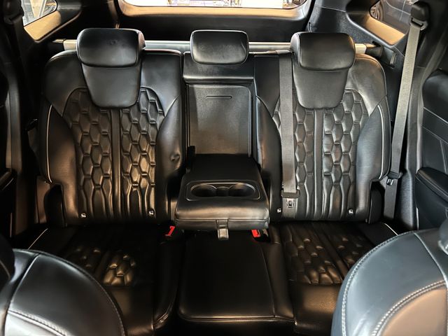 MYAUTOCENTER – Gebraucht- und Jahreswagen mit Werkstattservice in Pfaffenhofen Kia Sorento*KEYLESS*MEMORY*HEADUP*360°TOTWINKEL(CAM)