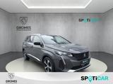Peugeot 5008 GT GTP HDI 180EAT8 7-Sitzer El. Panodach Me - Peugeot: Sitzer 8
