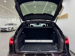 Audi A6 - Vorschau 23