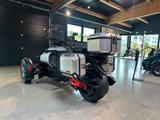 Can-Am Canyon XT 2025 | sofort verfügbar - Can-Am CANYON XT