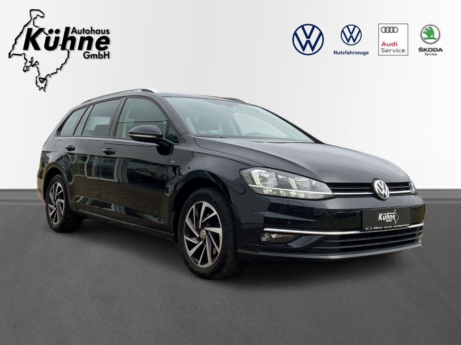 Golf VII Var 1.4 TSI Join RFK,AHK,NAV,SHZ.