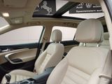 Opel Insignia 2.0 CDTI Sports Tourer Business Innovat - Opel Insignia: Cdti