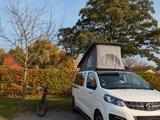 Crosscamp Opel  - Crosscamp Wohnwagen & Wohnmobile