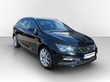 Seat Leon Sportstourer 1.5 TGI CNG Erdgas FR NAVI*LED - : Erdgas
