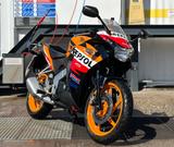 Honda CBR 125R JC50 repsol - Angebote entsprechen deinen Suchkriterien